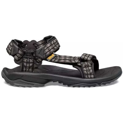 Platta sandaler Teva Terra FI LITE 43,40 1/2,47,45 1/2 Platta sandaler Teva Terra FI LITE 43,40 1/2,47,45 1/2