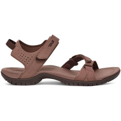 Platta sandaler Teva Verra 36 Platta sandaler Teva Verra 36
