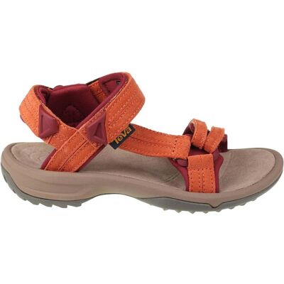Platta sandaler Teva Terra FI LITE 36,37 Platta sandaler Teva Terra FI LITE 36,37