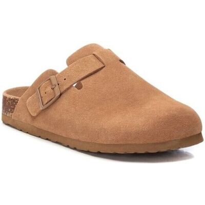 Platta sandaler Xti SANDALER 142871 36,37 Platta sandaler Xti SANDALER 142871 36,37