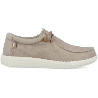 Slip-on-skor Pitas WALLABI-S24M-W10 40,41,42,43,44,45 Herr Slip-on-skor Pitas WALLABI-S24M-W10 40,41,42,43,44,45 Herr
