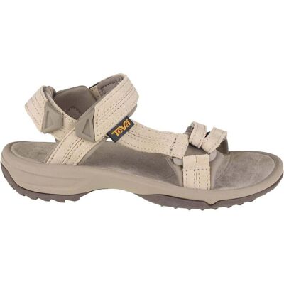 Platta sandaler Teva Terra FI LITE 36,37,42 Platta sandaler Teva Terra FI LITE 36,37,42