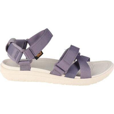 Platta sandaler Teva Sanborn Mia 37,38,40 Platta sandaler Teva Sanborn Mia 37,38,40