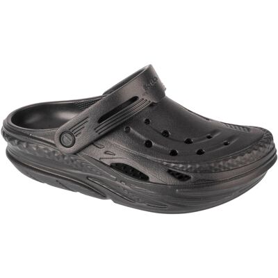 Tofflor Crocs Off Grid Clog 36 / 37,38 / 39,37 / 38,39 / 40 Herr Tofflor Crocs Off Grid Clog 36 / 37,38 / 39,37 / 38,39 / 40 Herr