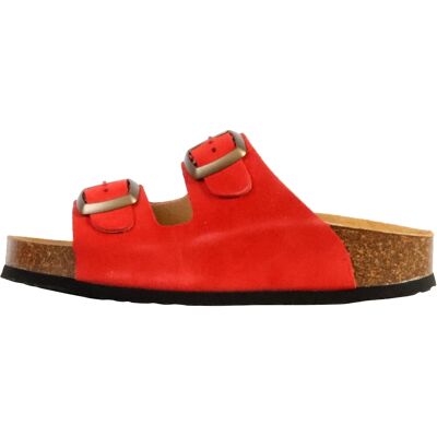 Tofflor Plakton 278935 36,37,38,39,40 Dam Tofflor Plakton 278935 36,37,38,39,40 Dam