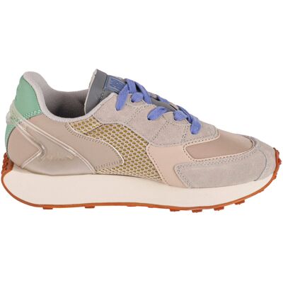 Sneakers Big Star Sneakers Shoes NN2746 37,38,40,41 Dam Sneakers Big Star Sneakers Shoes NN2746 37,38,40,41 Dam