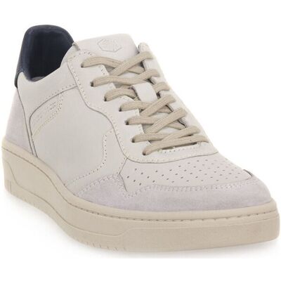 Sneakers Lumberjack M0145 REBEL 42 Herr Sneakers Lumberjack M0145 REBEL 42 Herr
