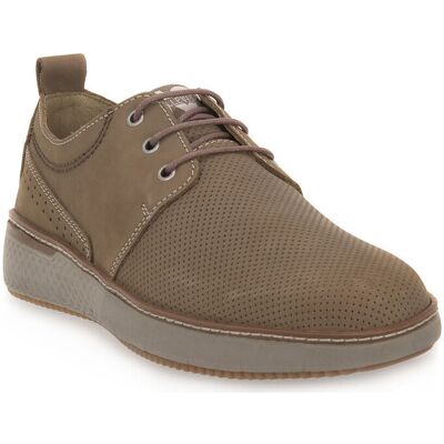 Sneakers Valleverde NABOUK TAUPE 43 Herr Sneakers Valleverde NABOUK TAUPE 43 Herr