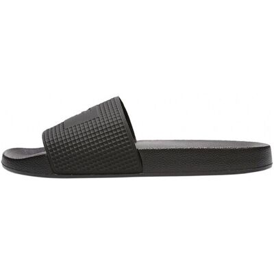 Flip-flops 4F 4706 40 Herr Flip-flops 4F 4706 40 Herr