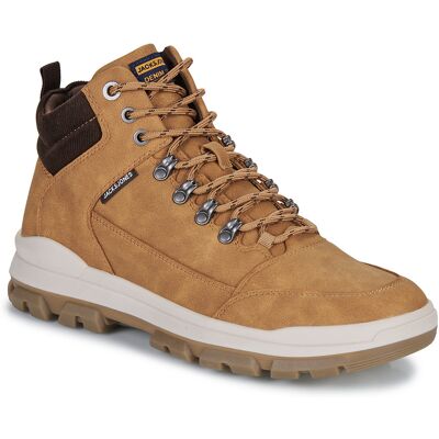 Höga sneakers Jack & Jones JFWIMPERIAL 41,44,45 Herr Höga sneakers Jack & Jones JFWIMPERIAL 41,44,45 Herr