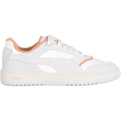 Sneakers Puma Doublecourt Prm 41 Herr Sneakers Puma Doublecourt Prm 41 Herr