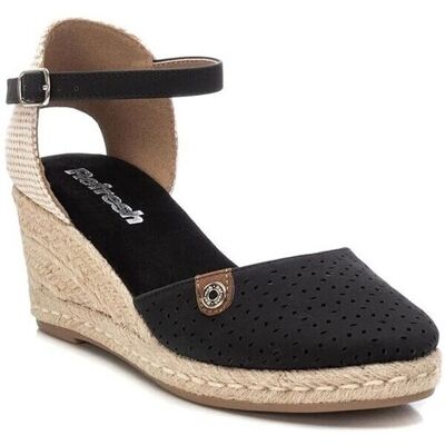Sandaler med klack Refresh 171969 38,39 Sandaler med klack Refresh 171969 38,39