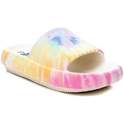 Platta sandaler Refresh SANDALER 170806 37,38 Platta sandaler Refresh SANDALER 170806 37,38