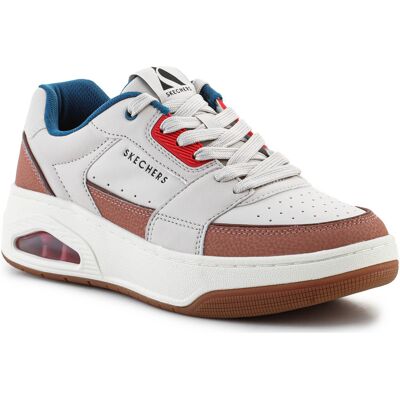 Sneakers Skechers Uno Court - Low-Post 183140-NTMT 41 Herr Sneakers Skechers Uno Court - Low-Post 183140-NTMT 41 Herr