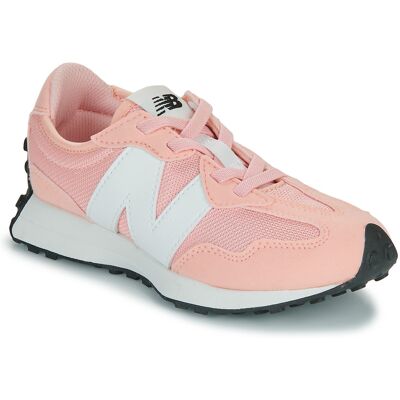 Sneakers New Balance 327 28,29,30,31,33,35,34 1/2,30 1/2,28 1/2 Flickor Sneakers New Balance 327 28,29,30,31,33,35,34 1/2,30 1/2,28 1/2 Flickor