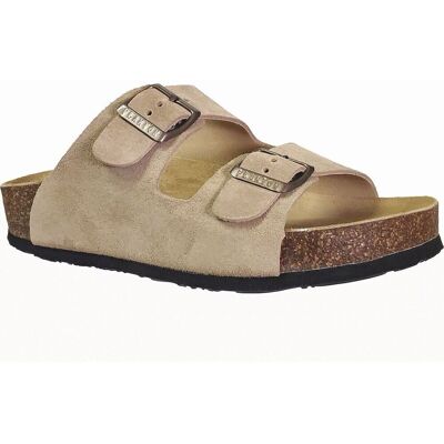 Tofflor Plakton Cp beta 37 Dam Tofflor Plakton Cp beta 37 Dam
