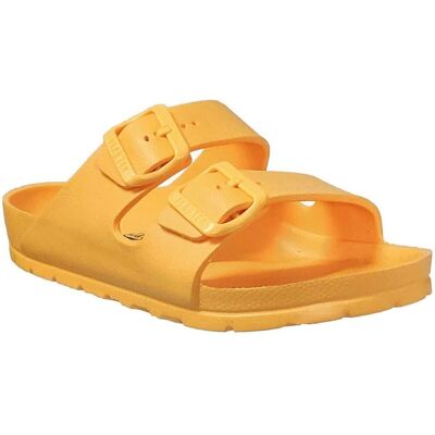 Tofflor Plakton Wanda 40 Dam Tofflor Plakton Wanda 40 Dam