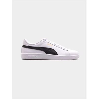 Sneakers Puma Smash 3.0 39,40,41,42,43,44,45,46 Herr Sneakers Puma Smash 3.0 39,40,41,42,43,44,45,46 Herr