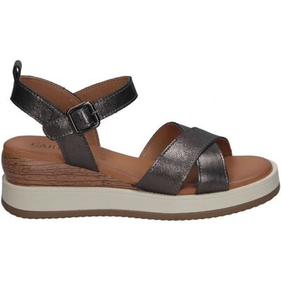 Sandaler med klack Carmela 107692 37,38,39 Sandaler med klack Carmela 107692 37,38,39