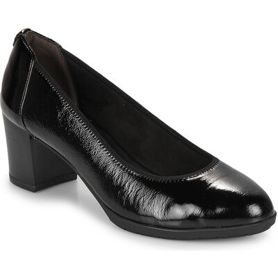 Pumps Tamaris LOFIS 36,38 Dam Pumps Tamaris LOFIS 36,38 Dam