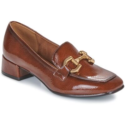 Loofers Tamaris ZINNIA 36,37,38,39,40 Dam Loofers Tamaris ZINNIA 36,37,38,39,40 Dam