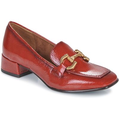 Loofers Tamaris DUNIS 36,37,38,39,40,41 Dam Loofers Tamaris DUNIS 36,37,38,39,40,41 Dam