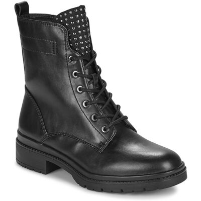 Boots Tamaris AMANIS 36,37,38,39,40 Dam Boots Tamaris AMANIS 36,37,38,39,40 Dam