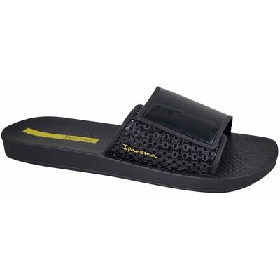 Flip-flops Ipanema Anatomic Urban Slide Fem 37,41 / 42 Dam Flip-flops Ipanema Anatomic Urban Slide Fem 37,41 / 42 Dam