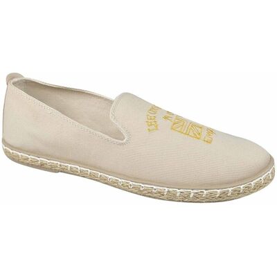 Espadriller Lee Cooper LCW24472702 37,38,39,40,41 Dam Espadriller Lee Cooper LCW24472702 37,38,39,40,41 Dam