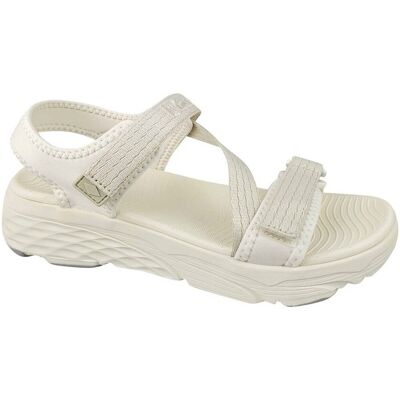 Sandaler med klack Lee Cooper LCW24032331 40 Sandaler med klack Lee Cooper LCW24032331 40
