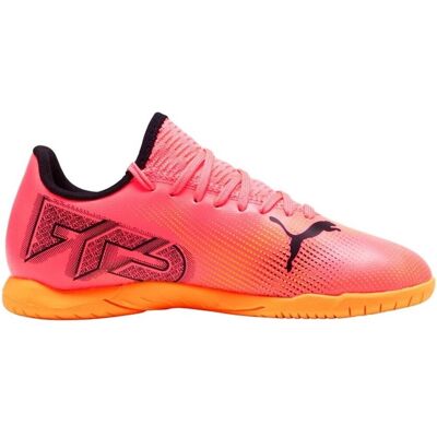 Fotbollskor Puma Future 7 Play It 36,37,38,35 1/2,37 1/2,38 1/2 Fotbollskor Puma Future 7 Play It 36,37,38,35 1/2,37 1/2,38 1/2