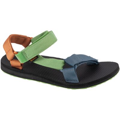 Sporstandaler Teva M Original Universal Sandals 47,44 1/2,45 1/2 Herr Sporstandaler Teva M Original Universal Sandals 47,44 1/2,45 1/2 Herr