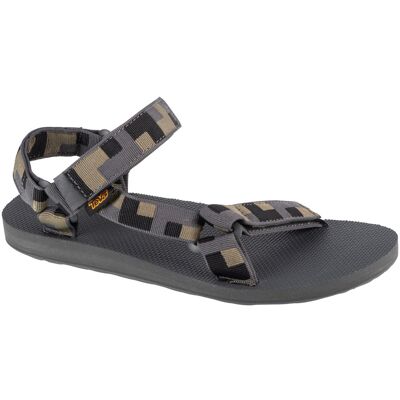 Sporstandaler Teva M Original Universal Sandals 47,44 1/2,45 1/2 Herr Sporstandaler Teva M Original Universal Sandals 47,44 1/2,45 1/2 Herr