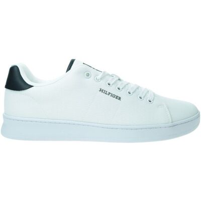 Sneakers Tommy Hilfiger S11495WW006 44 Herr Sneakers Tommy Hilfiger S11495WW006 44 Herr