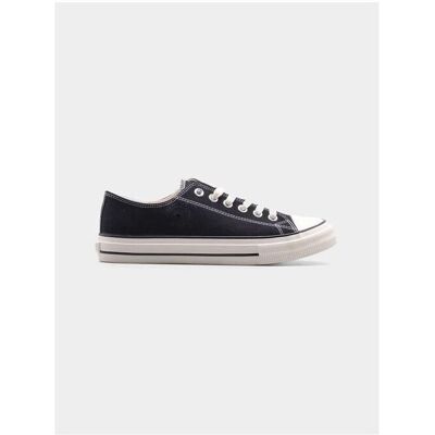 Sneakers Big Star NN174099 40,41,43 Herr Sneakers Big Star NN174099 40,41,43 Herr