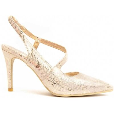 Pumps Montevita 89815 36,37,38,39,40 Dam Pumps Montevita 89815 36,37,38,39,40 Dam