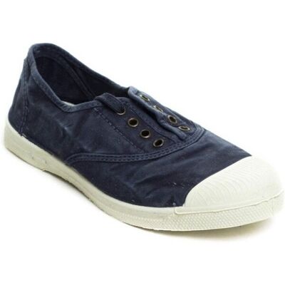 Slip-on-skor Natural World 3102E 42,43,44,45 Herr Slip-on-skor Natural World 3102E 42,43,44,45 Herr