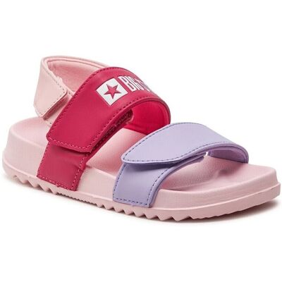 Platta sandaler Big Star NN374530 32 Platta sandaler Big Star NN374530 32