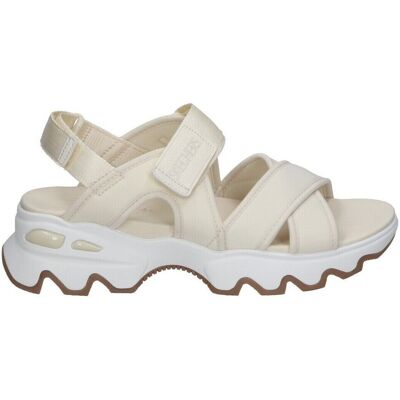 Sandaler Skechers 106188 41 Dam Sandaler Skechers 106188 41 Dam