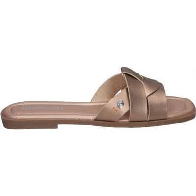 Platta sandaler Refresh 107152 40 Platta sandaler Refresh 107152 40