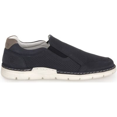 Sneakers Lumberjack M0049 GINO 43 Herr Sneakers Lumberjack M0049 GINO 43 Herr
