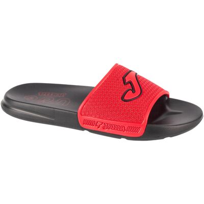 Tofflor Joma S.Island Men 24 SISLAS 41,44 Herr Tofflor Joma S.Island Men 24 SISLAS 41,44 Herr
