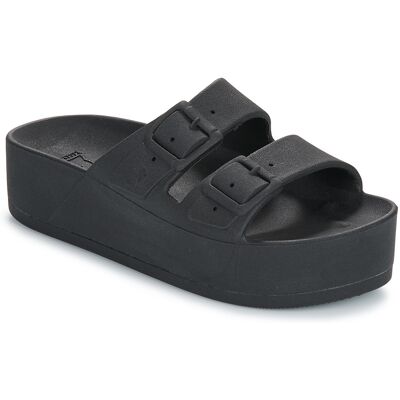 Tofflor Cacatoès CAIPIRINHA CLASSIC 37,38,35 / 36,41 / 42 Dam Tofflor Cacatoès CAIPIRINHA CLASSIC 37,38,35 / 36,41 / 42 Dam