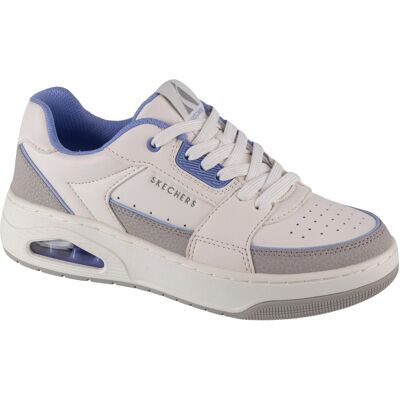 Sneakers Skechers Uno Court - Courted Style 36,35 1/2 Dam Sneakers Skechers Uno Court - Courted Style 36,35 1/2 Dam