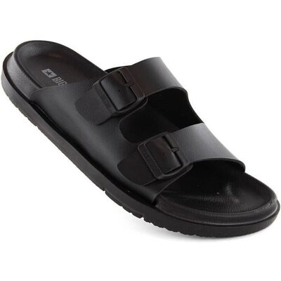 Flipflops Big Star INT2003 40 Herr Flipflops Big Star INT2003 40 Herr