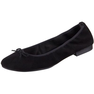 Ballerinor Tamaris 12216642001 38 Dam Ballerinor Tamaris 12216642001 38 Dam