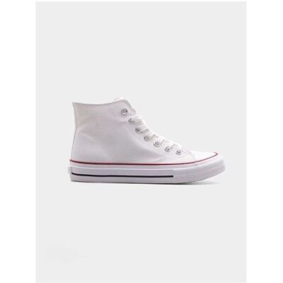 Sneakers Big Star NN274276 36,37,40,41 Dam Sneakers Big Star NN274276 36,37,40,41 Dam