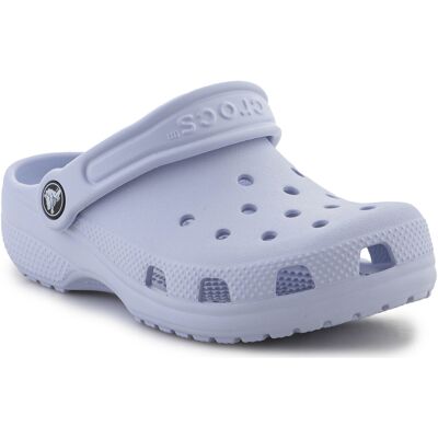 Platta sandaler Crocs Classic Kids Clog 206991-5AF 30 / 31,32 / 33,29 / 30,33 / 34 Platta sandaler Crocs Classic Kids Clog 206991-5AF 30 / 31,32 / 33,29 / 30,33 / 34