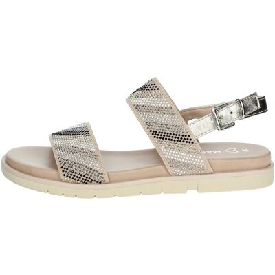Platta sandaler Marco Tozzi 2-28403-42 37 Platta sandaler Marco Tozzi 2-28403-42 37