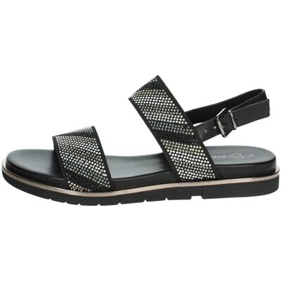 Platta sandaler Marco Tozzi 2-28403-42 38 Platta sandaler Marco Tozzi 2-28403-42 38